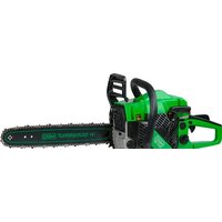 Бензопила DGM GS-232