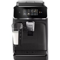 Кофемашина Philips Series 2300 EP2334/10