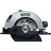 Дисковая (циркулярная) пила Favourite FCS-185