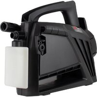 Мойка высокого давления Verton WM-1500