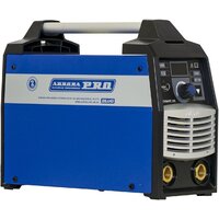 Сварочный инвертор AuroraPRO Stickmate 185 (MMA+TIG lift)