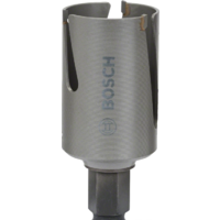 Коронка Bosch Endurance for Multi Construction 2608584756