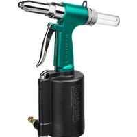 Заклепочник KRAFTOOL AR-48 31184