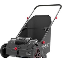 Собиратель листьев Wortex HLS 5310 1334414