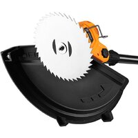 Триммер Deko DKTR21 063-4231-1 (с 1-им АКБ)