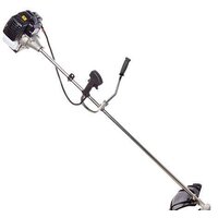 Триммер RedVerg Basic GB43C