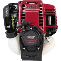 Триммер Verton Garden BR-370F