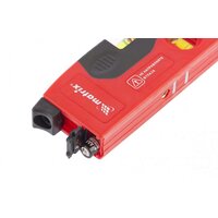 Лазерный нивелир Matrix 35022 (со штативом)