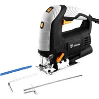 Электролобзик Deko DKJS1000 Laser 063-4188
