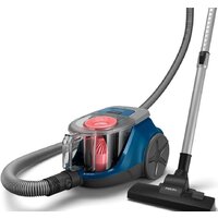 Пылесос Philips XB2062/01