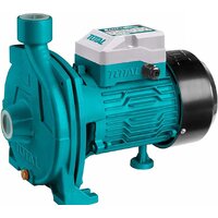 Центробежный насос Total TWP27506