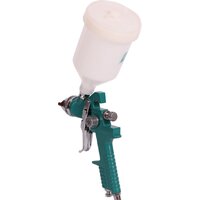 Краскопульт Total TAT10601