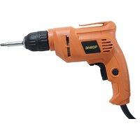 Безударная дрель Энкор ДЭ-380ЭР/10