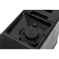 Кофемашина Supra CMS-3700