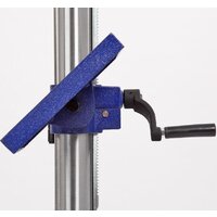 Сверлильный станок Belmash (Белмаш) DP250-16J