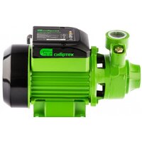 Садовый насос СибрТех СПН450-Ч