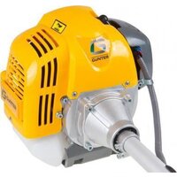 Триммер Gunter MSG-192