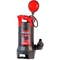 Дренажный насос Verton Aqua DP1100/35PE