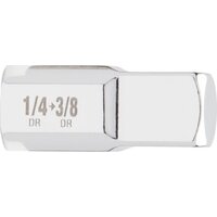 Адаптер слесарный Milwaukee 4932480646