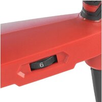 Перфоратор Skil RH1183SE00 (кейс)