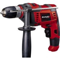 Ударная дрель Einhell TC-ID 550 E 4258621