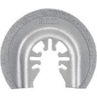 Пильное полотно P.I.T. ACTW08-064D