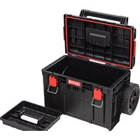 Тележка Qbrick System Prime Cart