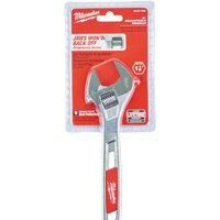 Ключ разводной Milwaukee 48-22-7408