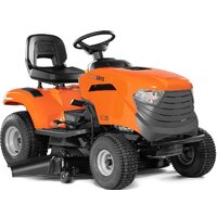 Райдер Daewoo Power DSD 108 H