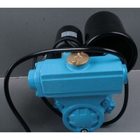 Насосная станция AV Engineering Energy-1320 15/20