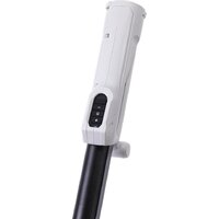 Шлифмашина для стен и потолков Deko DKWS1300 PRO 084-1100