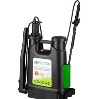 Ручной опрыскиватель Росток RK-11 425219