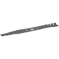 Нож для газонокосилки Milwaukee 4932492107