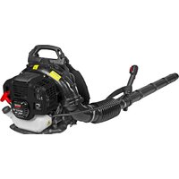 Садовая воздуходувка ELITECH HD BP 5319R