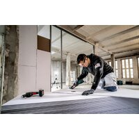 Реноватор Metabo MT 18 LTX COMPACT T04100 (с 1-м АКБ)