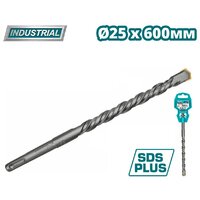 Бур Total TAC312501