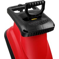 Садовый измельчитель Wortex SE 4524 1334460