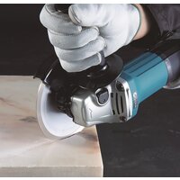Угловая шлифмашина Makita GA5030R