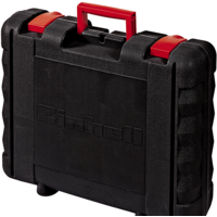 Гайковерт Einhell CC-IW 950 4259950