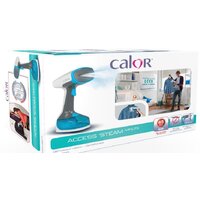 Отпариватель Tefal Access Steam DT7000