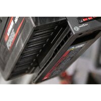 Аккумулятор для инструмента Milwaukee MXF HD812 4932492128 (72В/12 Ач)