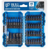 Набор бит Bull IMB 40 1335707