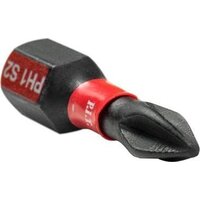 Бита P.I.T. ASDR02-25PH1