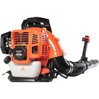 Ранцевая воздуходувка Patriot BGK 345 755100345