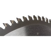 Пильный диск Makita D-65399