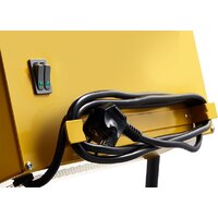 Инфракрасный обогреватель Ballu BIH-LM-3.0