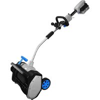 Снегоуборщик Deko ST402-6 083-4444 (с 2-мя АКБ) Снегоуборщик Deko ST402-6 083-4444 (с 2-мя АКБ)