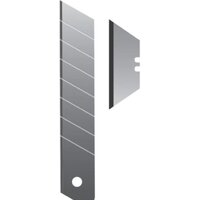 Набор сменных лезвий Fiskars 1027229 (5 шт)