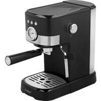 Рожковая кофеварка Energy EN-256R