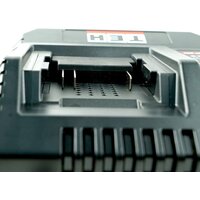 Зарядное устройство TEH FC01 20V (20В)